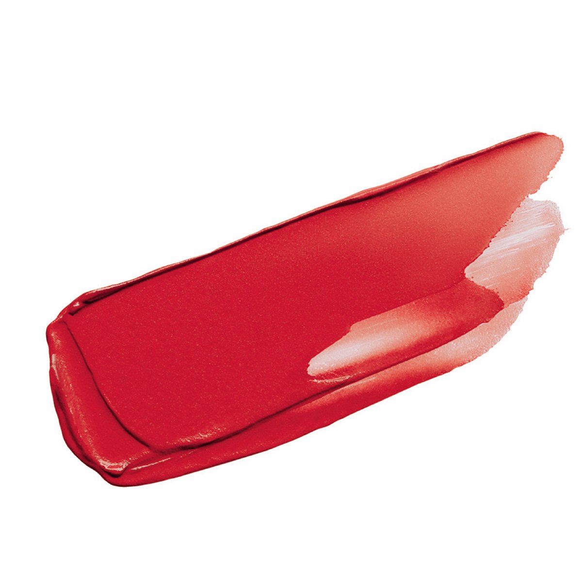 Lipstick Givenchy Le Rouge Extension N333 L´interdit