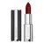 Lipstick Givenchy Le Rouge Extension N334 Grenat Volontaire