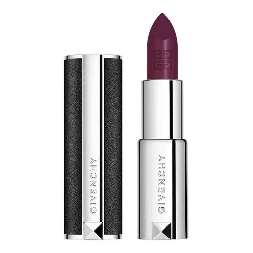 Lipstick Givenchy Le Rouge Extension N218 Violet Audacieux