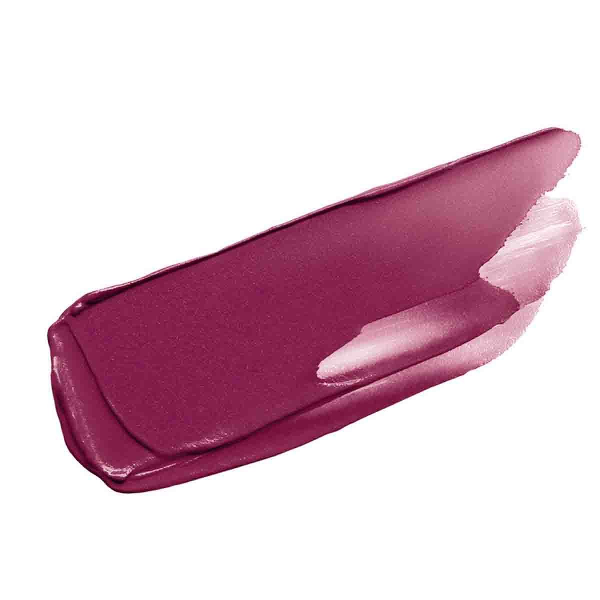 Lipstick Givenchy Le Rouge Extension N218 Violet Audacieux
