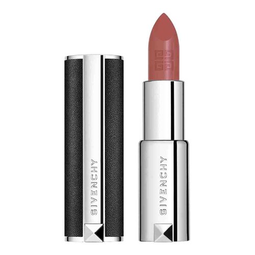 Lipstick Givenchy Le Rouge Extension N110 Rose Diaphane