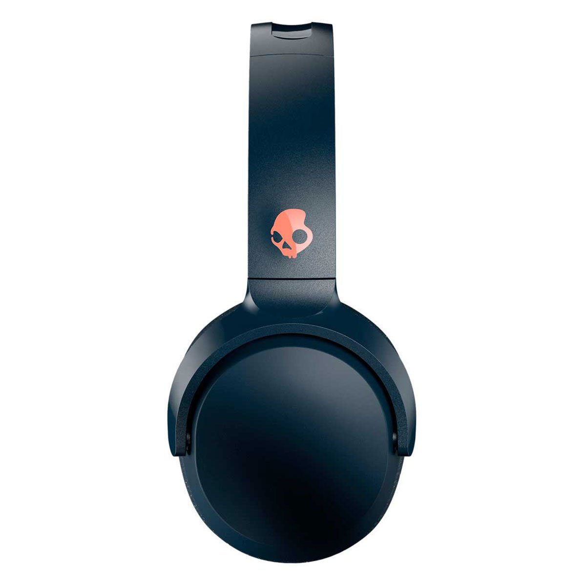 Audífonos Riff Azul Skullcandy