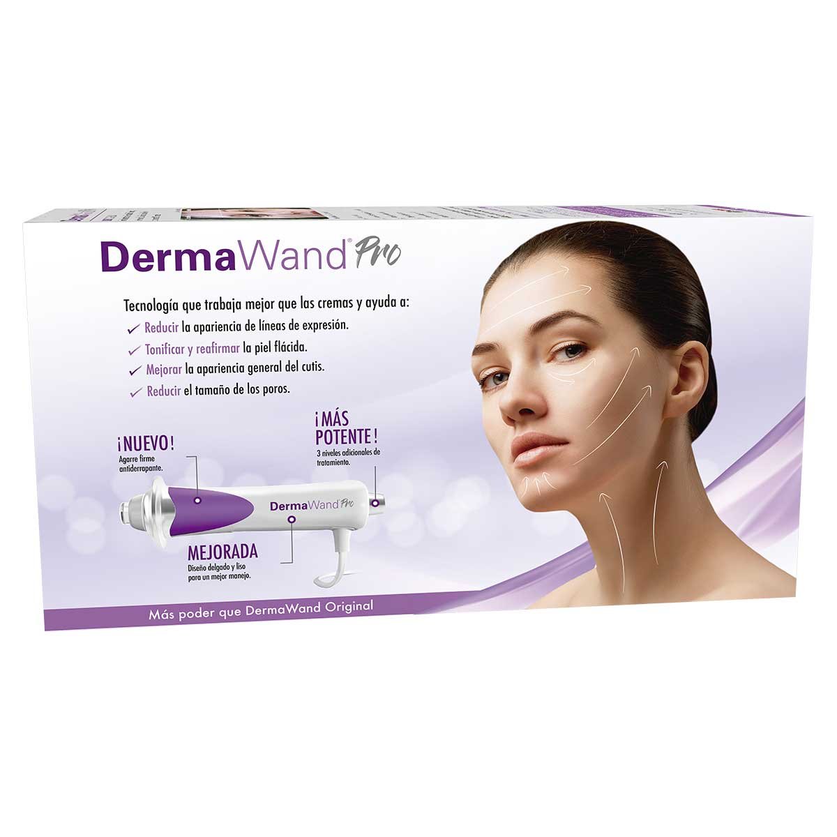 Dermawand Pro
