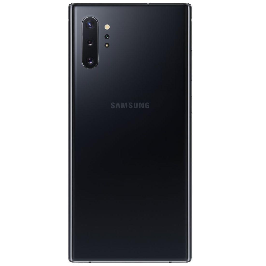 Samsung Note 10 Plus N975 Color Negro R9 (Telcel)