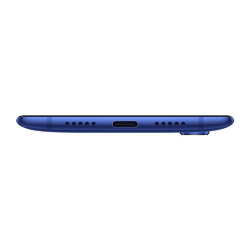 Celular Xiaomi Mi 9 Color Azul R9 (Telcel)