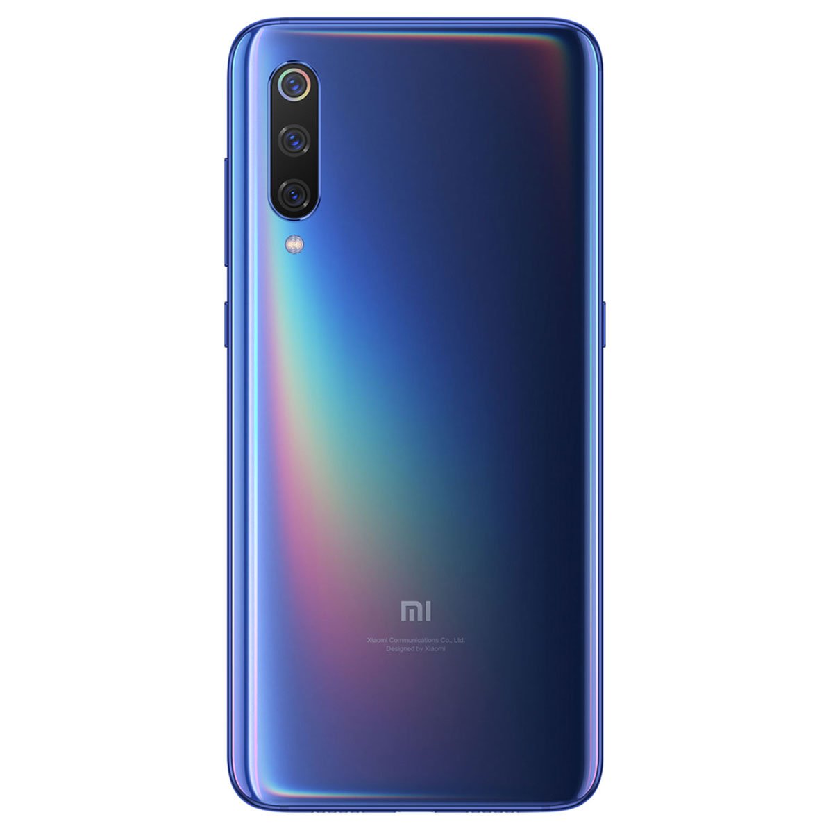 Купить Телефон Xiaomi 9 Se