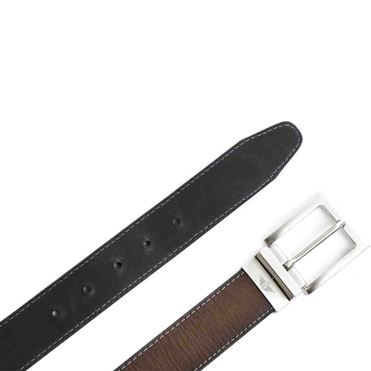 Cinturón Beige Dockers para Hombre