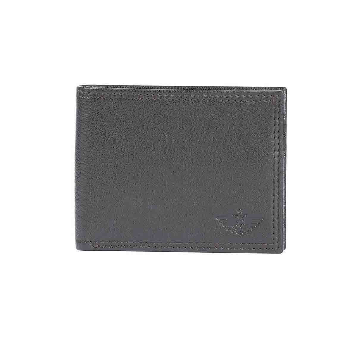 Cartera Color Café Dockers