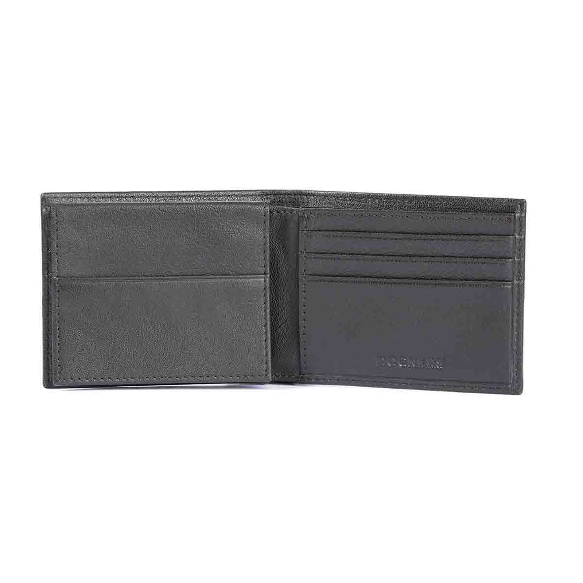 Cartera Color Café Dockers