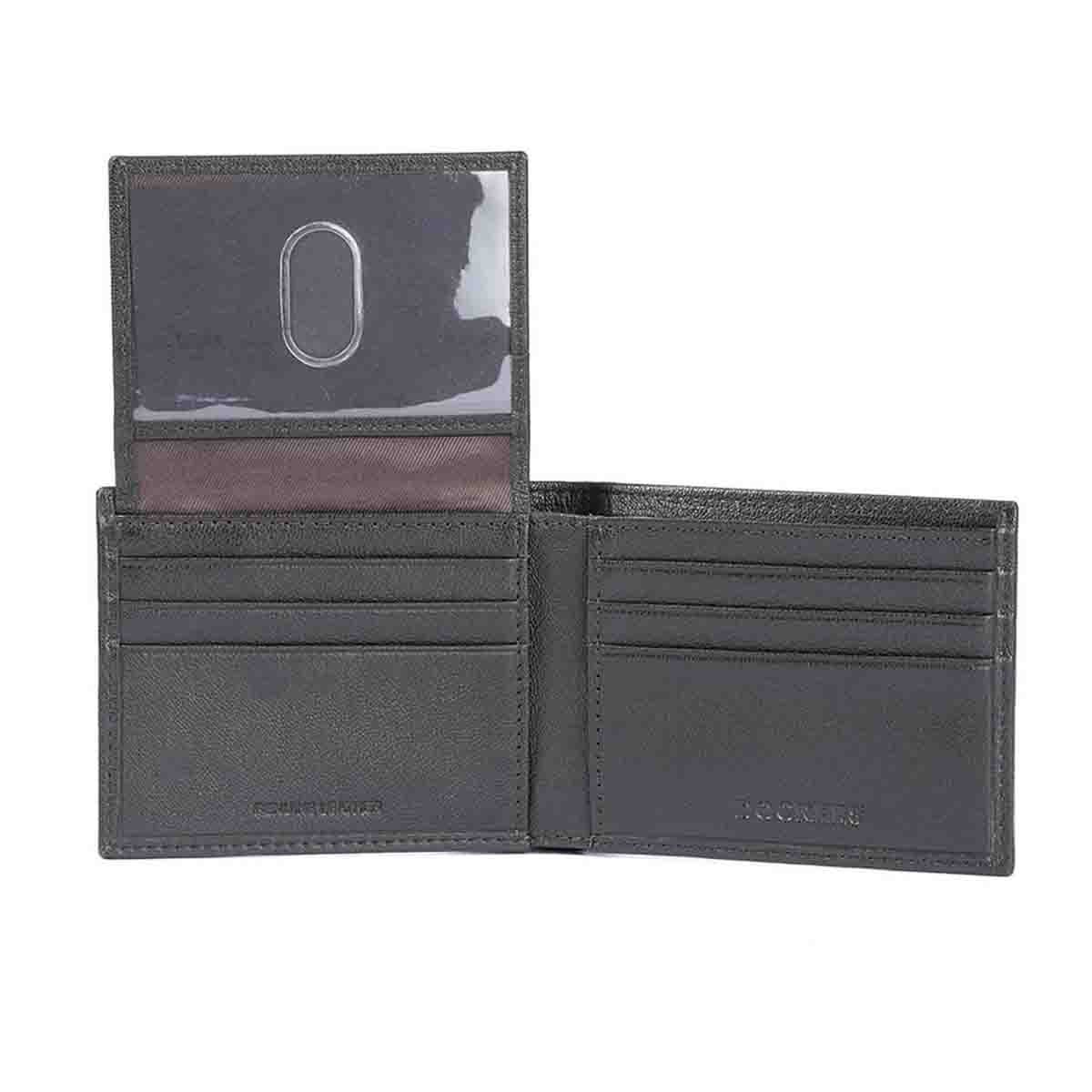 Cartera Color Café Dockers