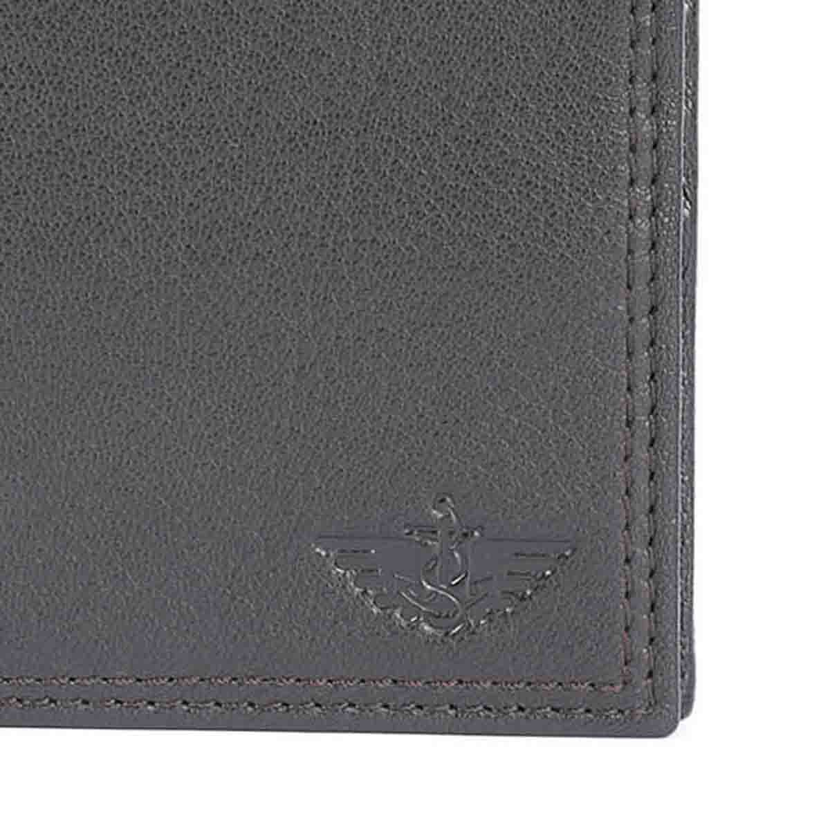Cartera Color Café Dockers