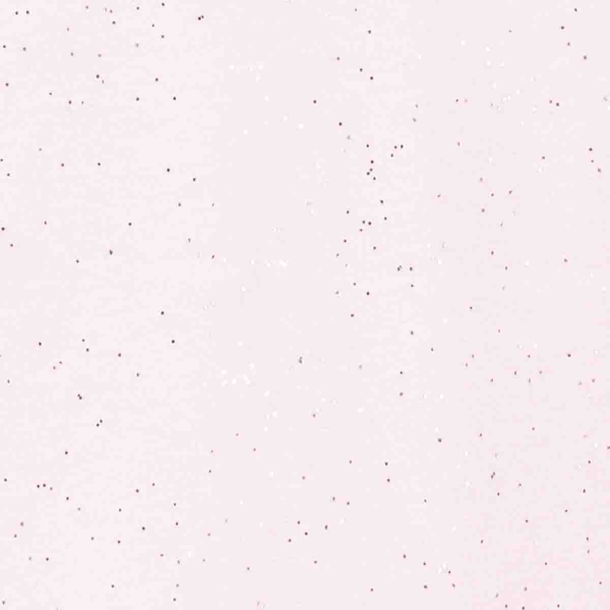 Playera Color Rosa Philosophy Girls