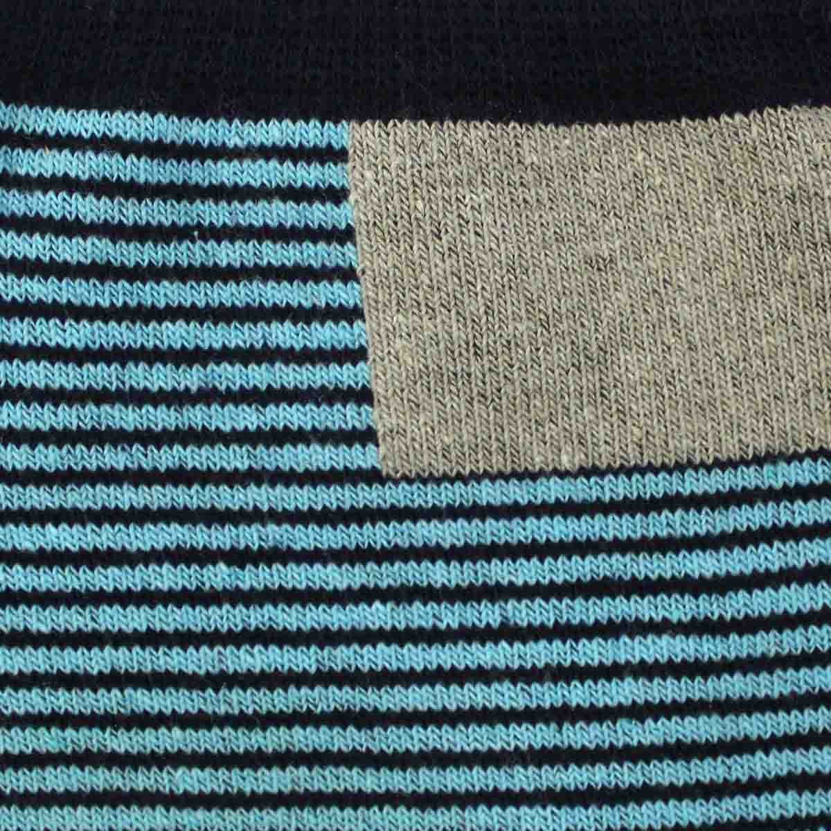 Calcetin de Vestir para Caballero Oxford Pierre Cardin