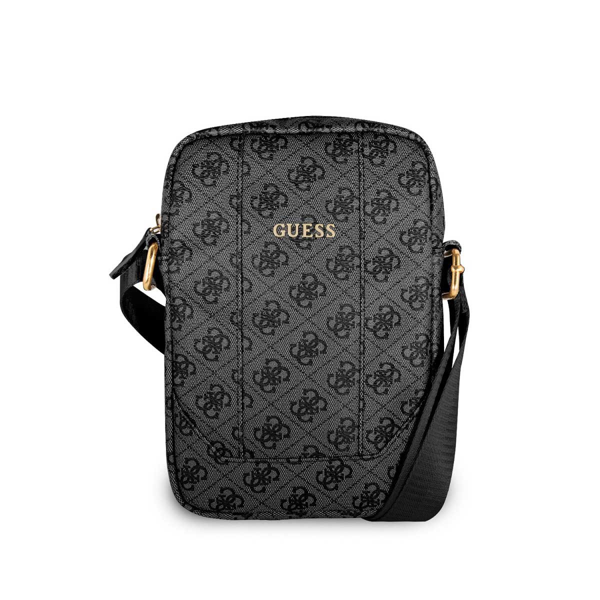 Bolso Gris para Tableta 8" Guess