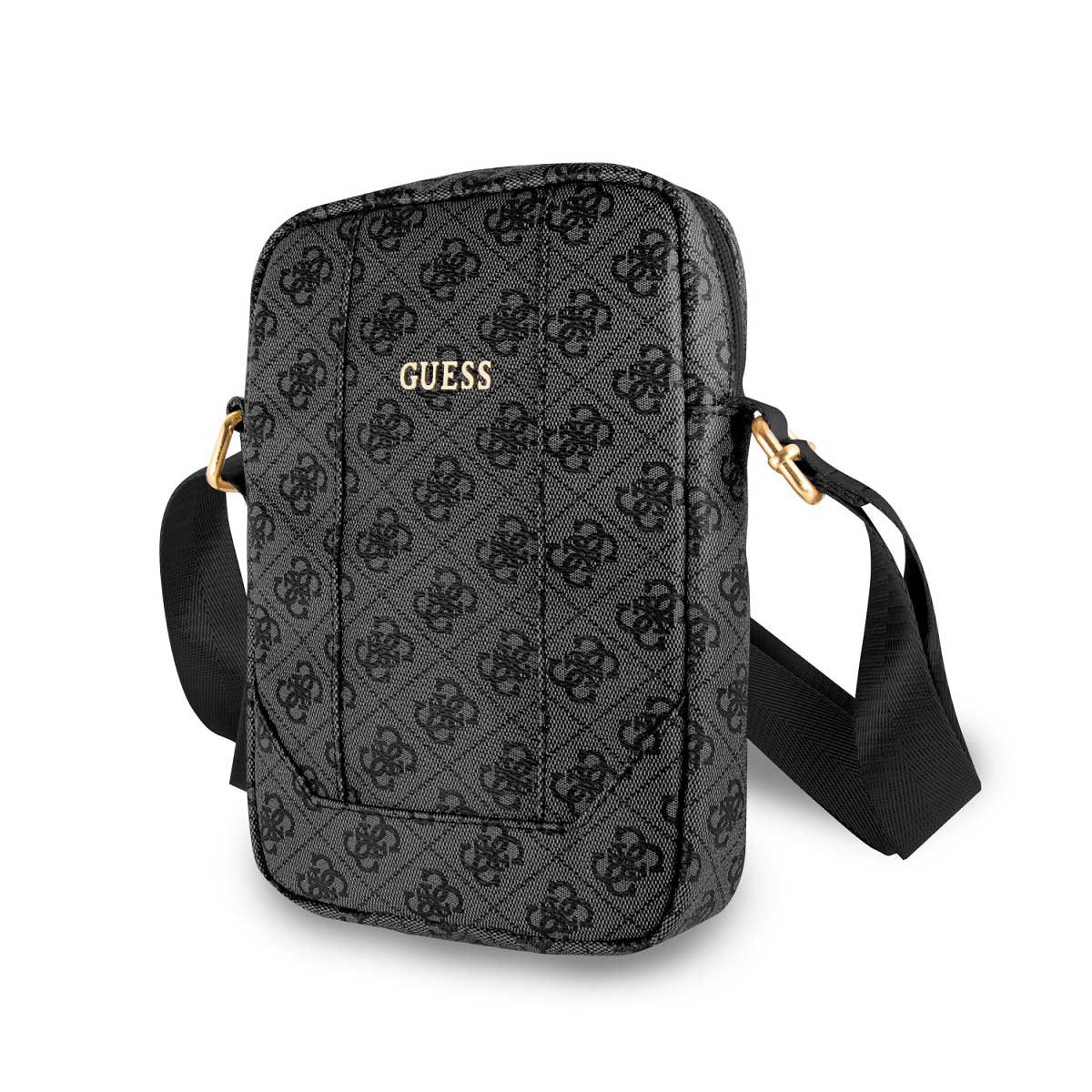 Bolso Gris para Tableta 8" Guess