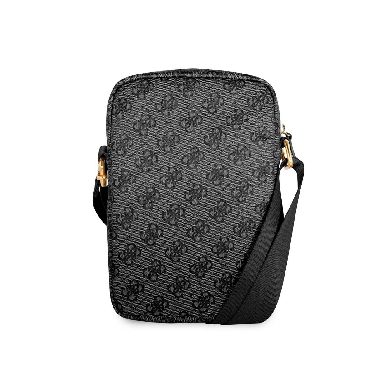 Bolso Gris para Tableta 8" Guess