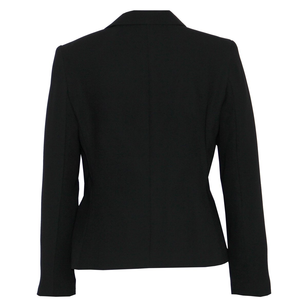 Saco Liso Básico Foley's para Mujer