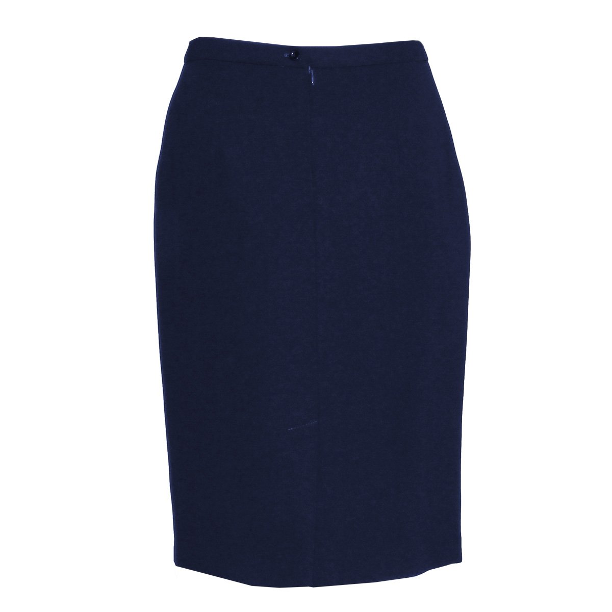 Falda Lisa Foley's para Mujer