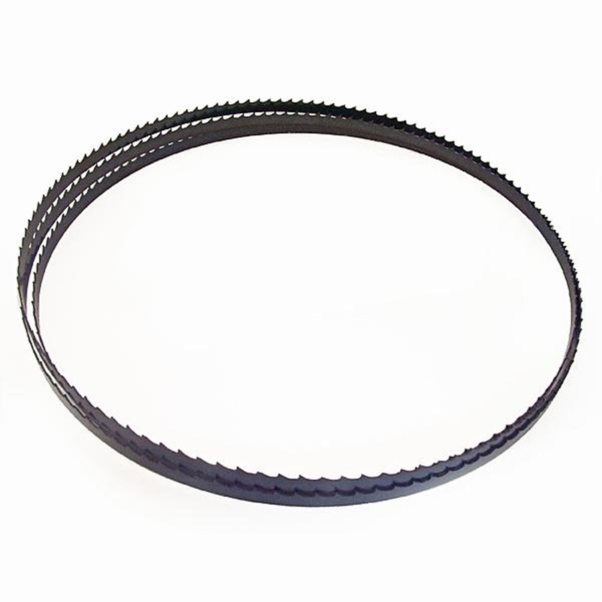 Sierra Banda 3/8 X 89 1/2, 4 Mod I 29554 Craftsman