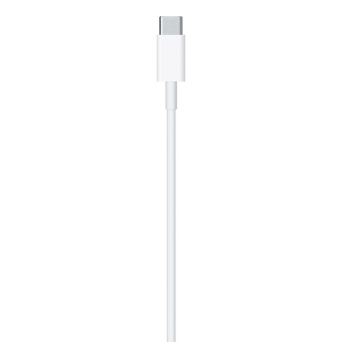 Cable Lightning a Usb-C  1M Apple