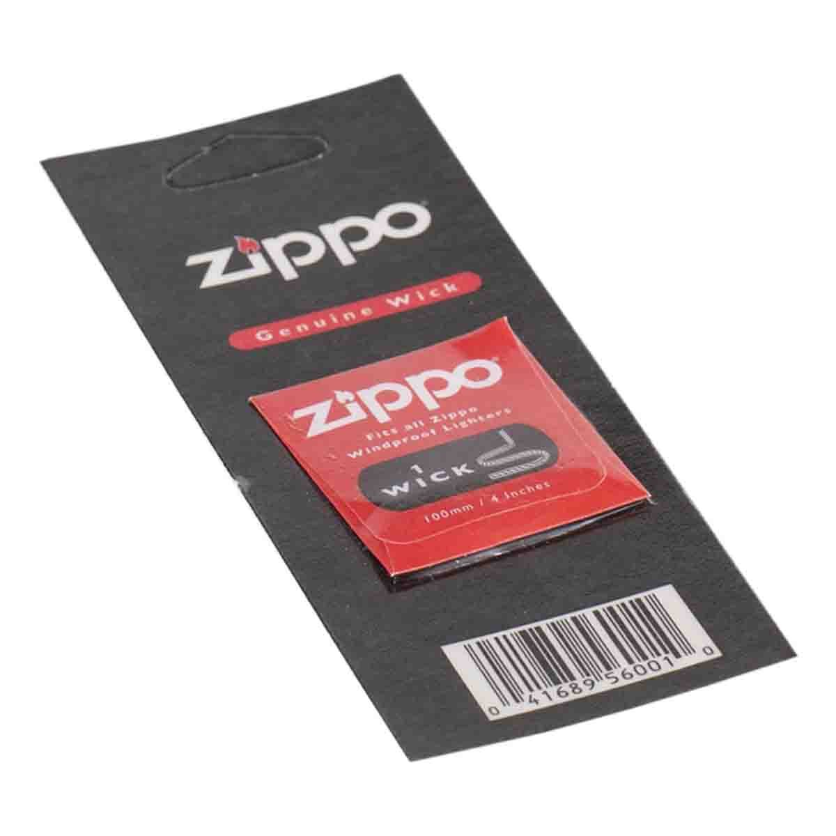 Mecha para Encendedor Zippo