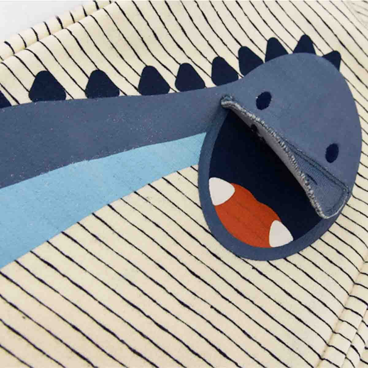 Comando con Gorro Baby Creysi Collection