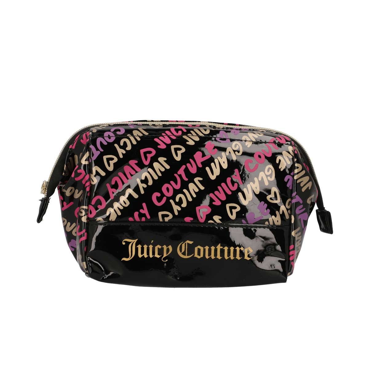 Cosmetiquera Juicy Couture