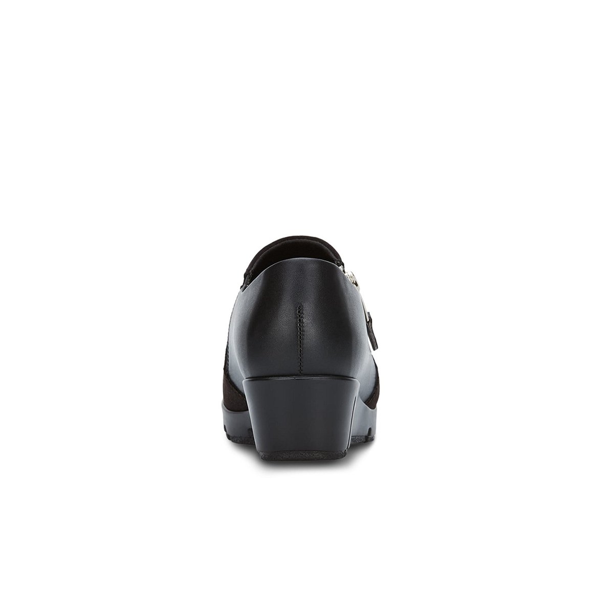 tenis adidas mujer andrea