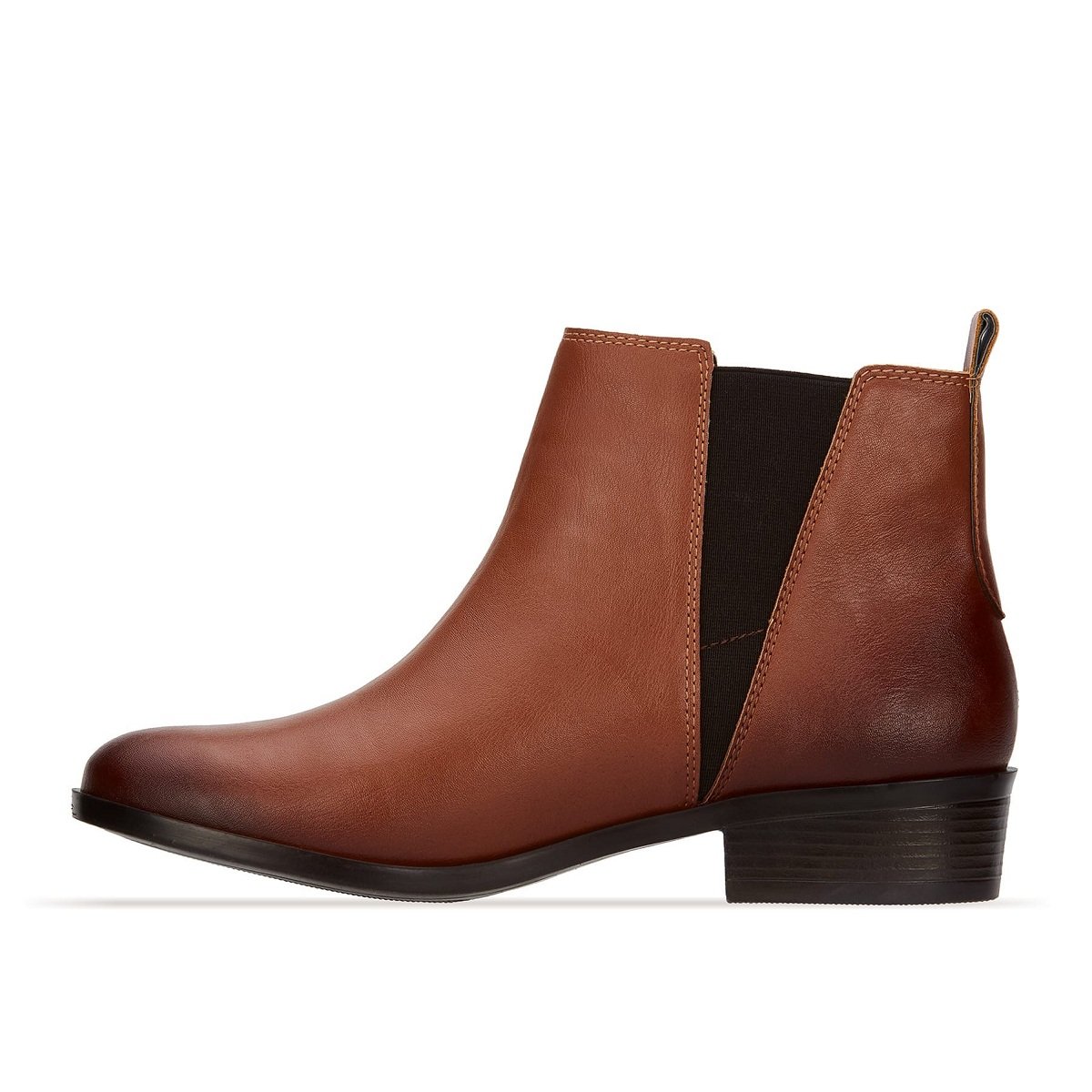 Botin Cafe Andrea Shop, 57% OFF | www.rupit.com