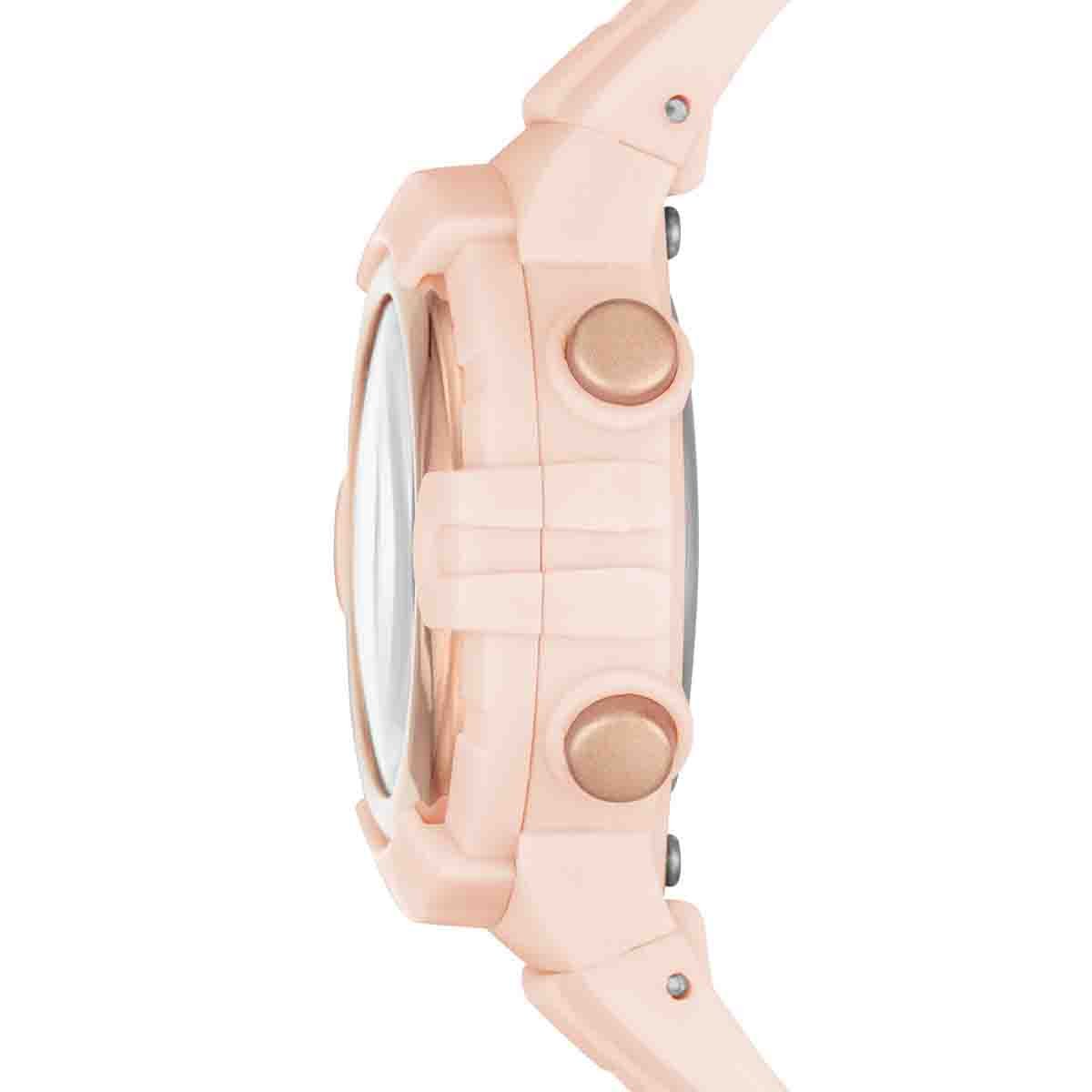 Reloj para Dama Color Rosa Skechers