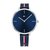 Reloj para Dama Color Azul Tommy Hilfiger