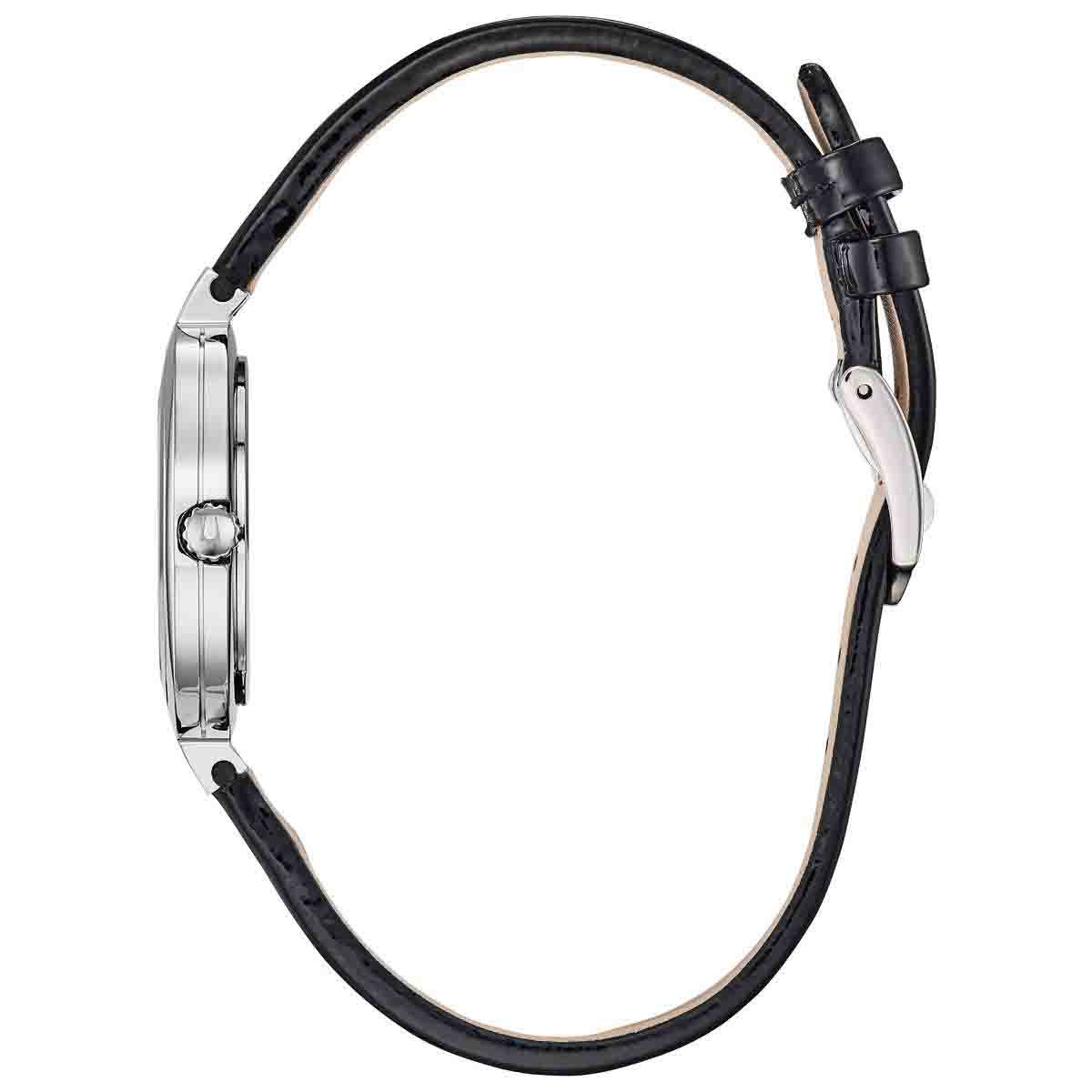 Reloj para Dama Color Negro Bulova