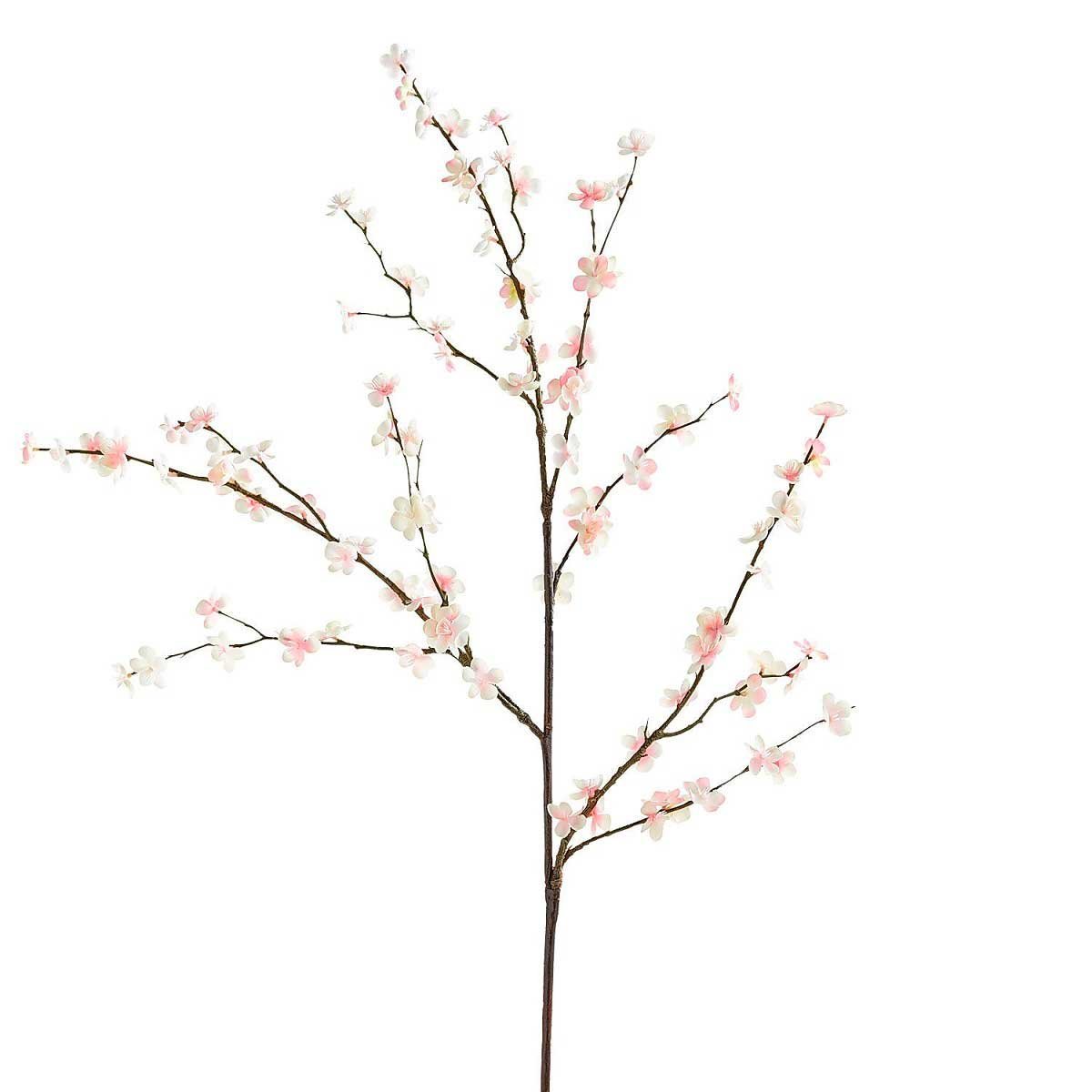 Vara Decorativa Cherry Blossom Pink Pier 1 Imports