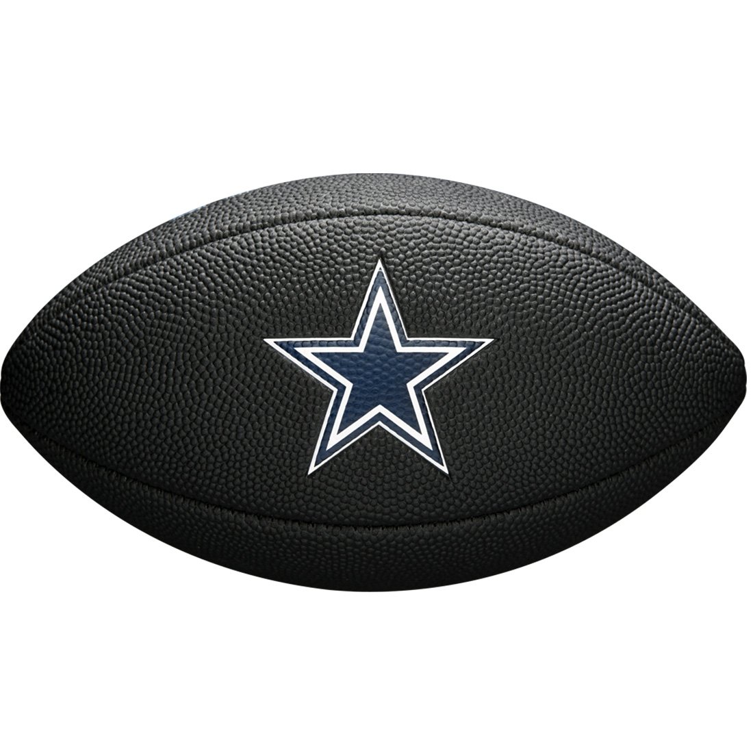 Balón Mini Nfl Cowboys Wilson