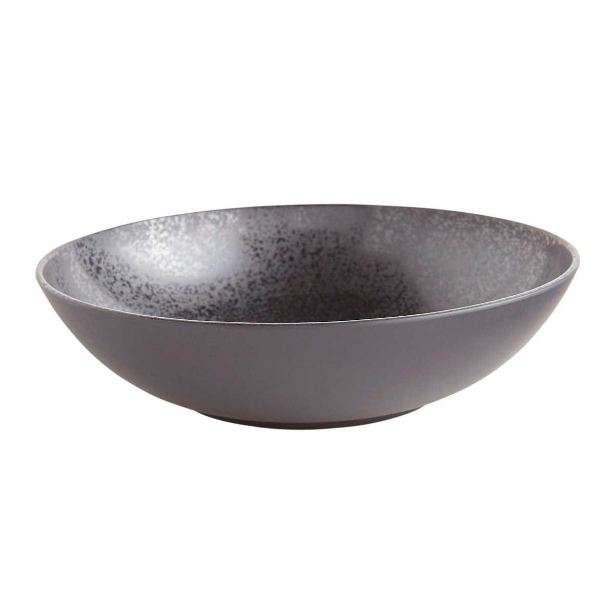 Bowl Modern Coupe Pier 1 Imports