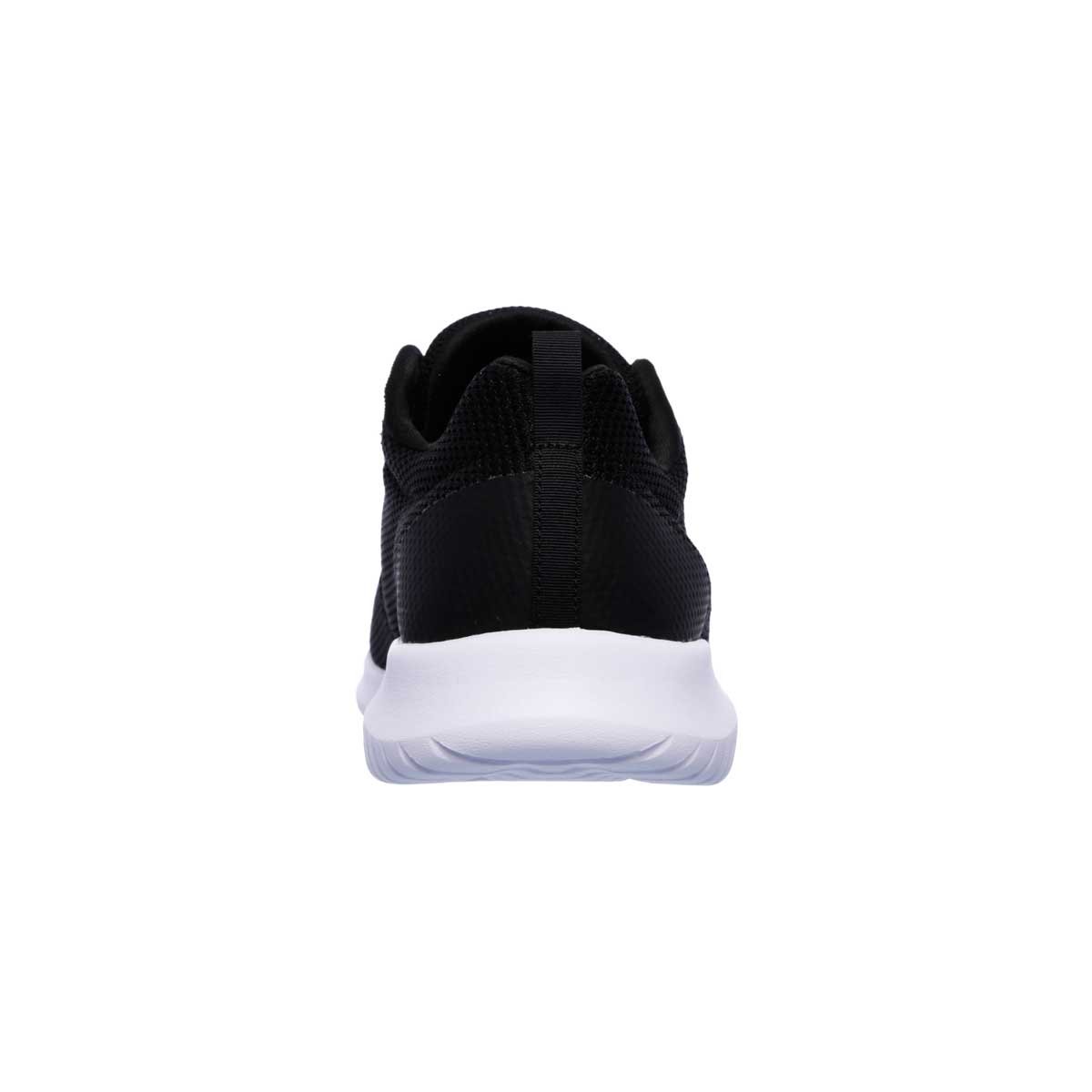 Tenis Ultra Flex Negro Skechers - Dama