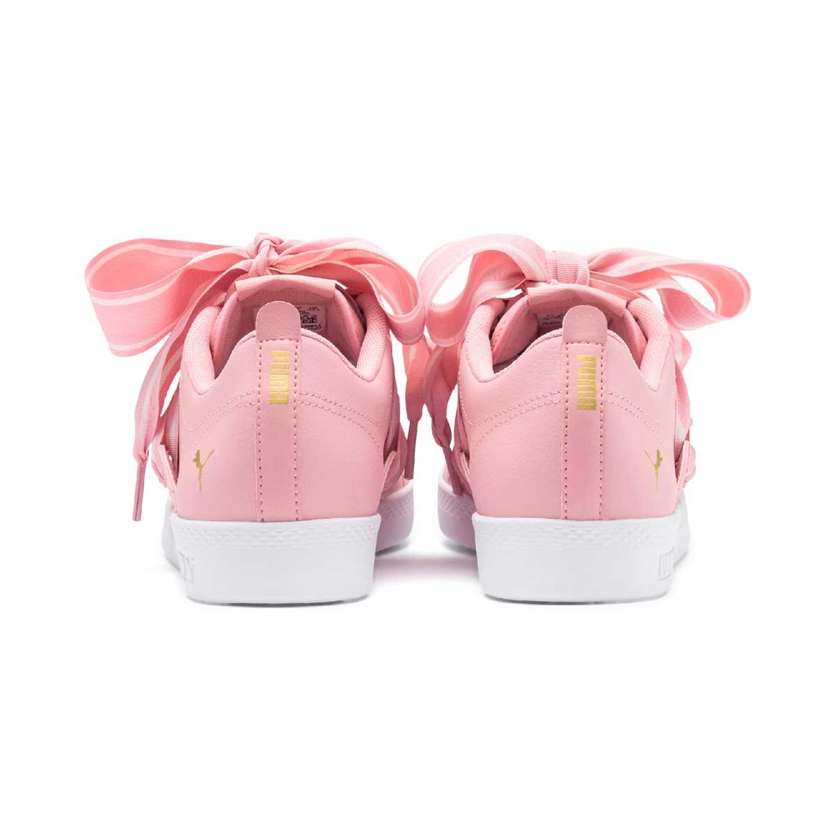 puma smash wns buckle