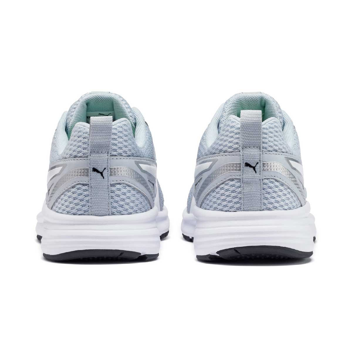 tenis puma jogger