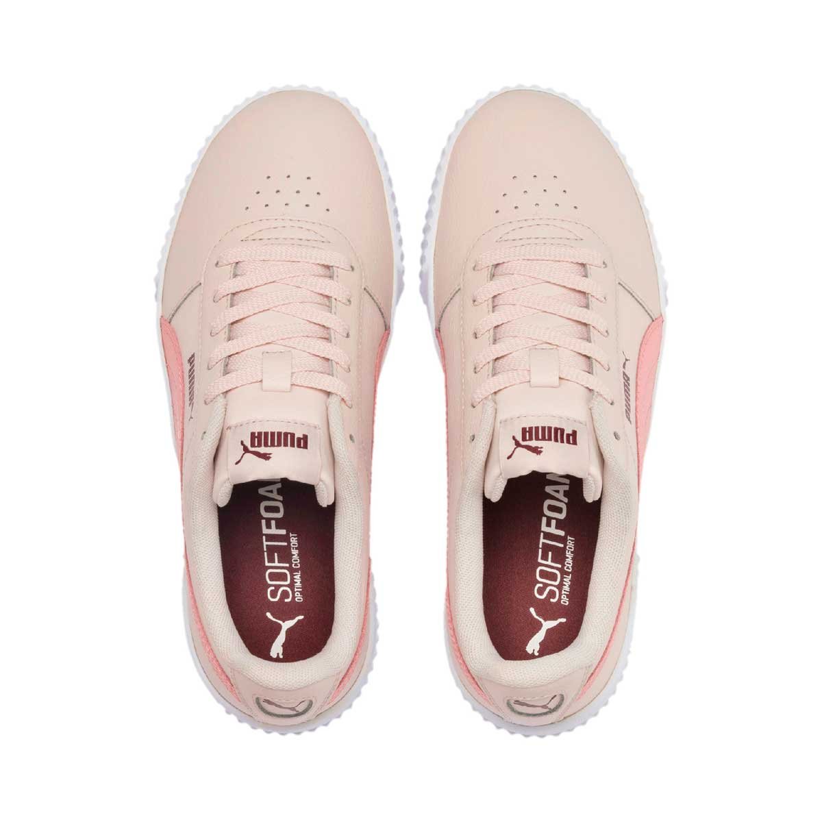 puma carina l mujer puma carina l mujer