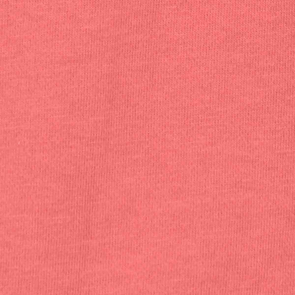 Sudadera con Capucha Jeanious
