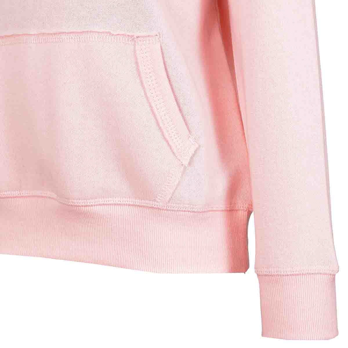 Sudadera Offshoulder Jeanious