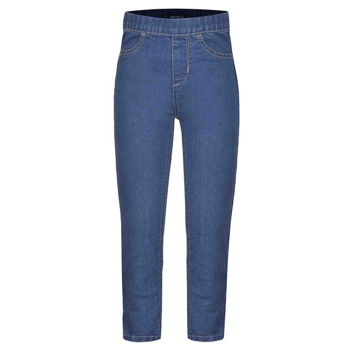 Jeans Skiny Jeanious
