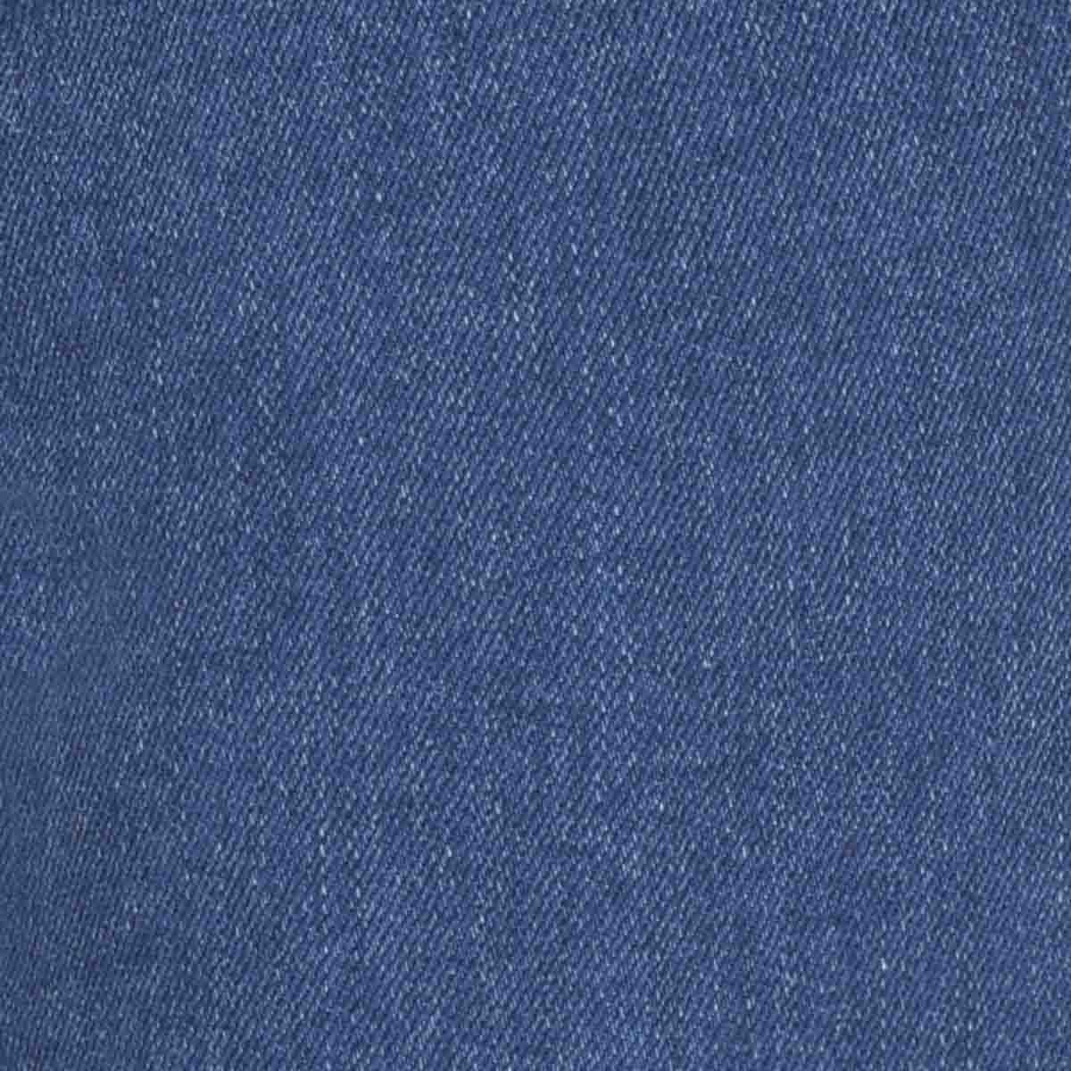 Jeans Skiny Jeanious