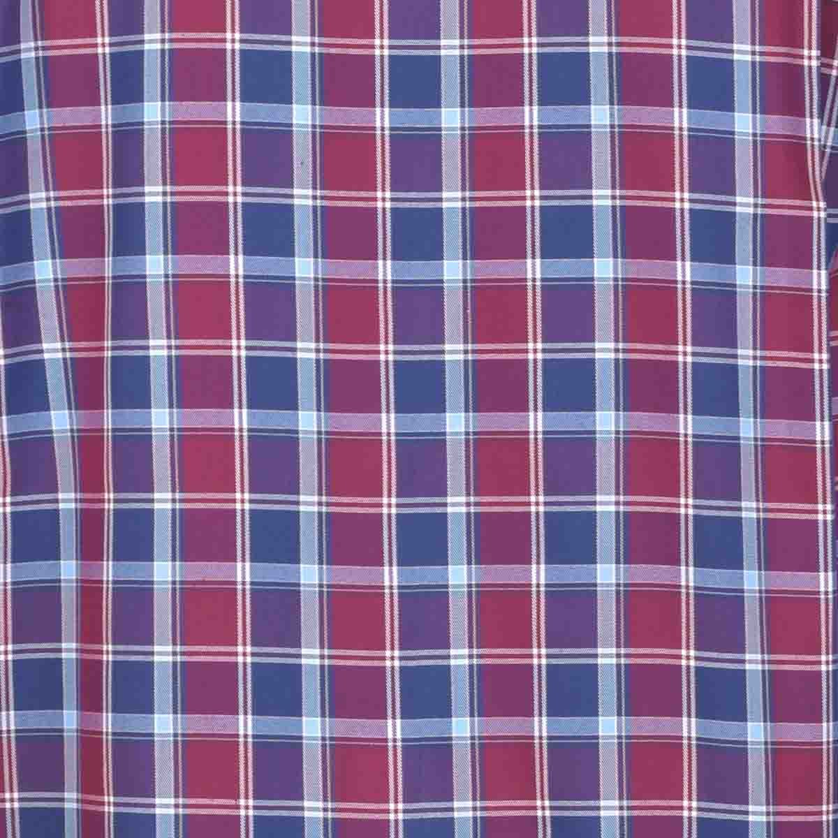 Camisa Manga Larga Button Down Carlo Corinto