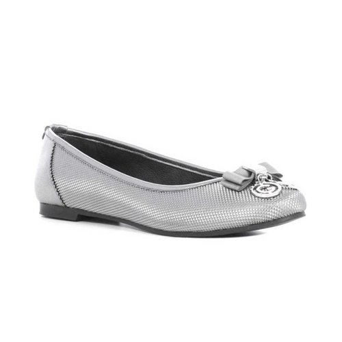 Balerina Flexible Color Oxford G By Guess