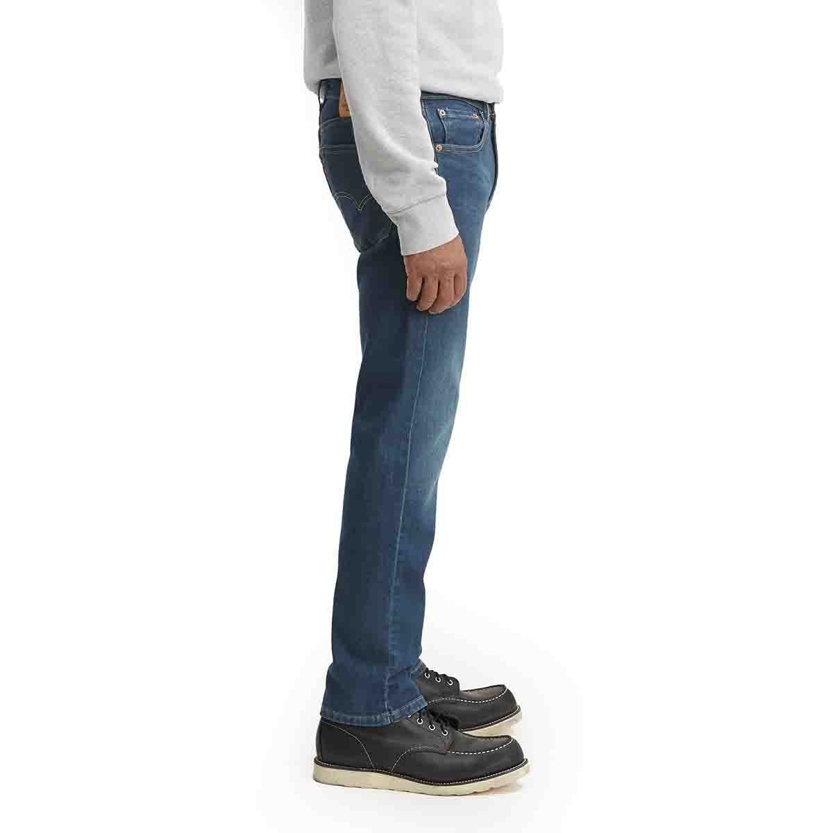 Jeans Recto Levi's