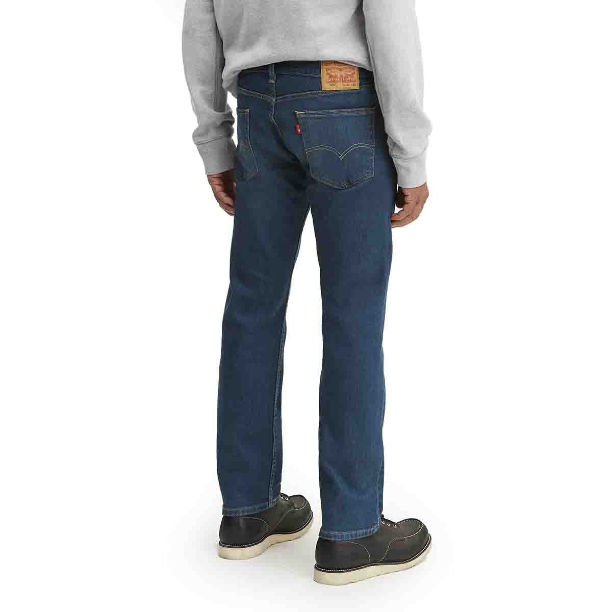 Jeans Recto Levi's