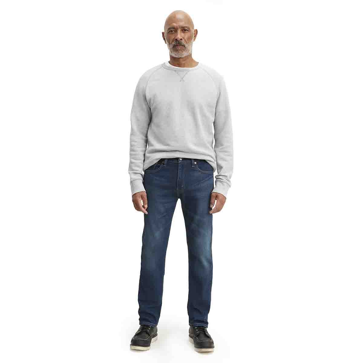 Jeans Recto Levi's
