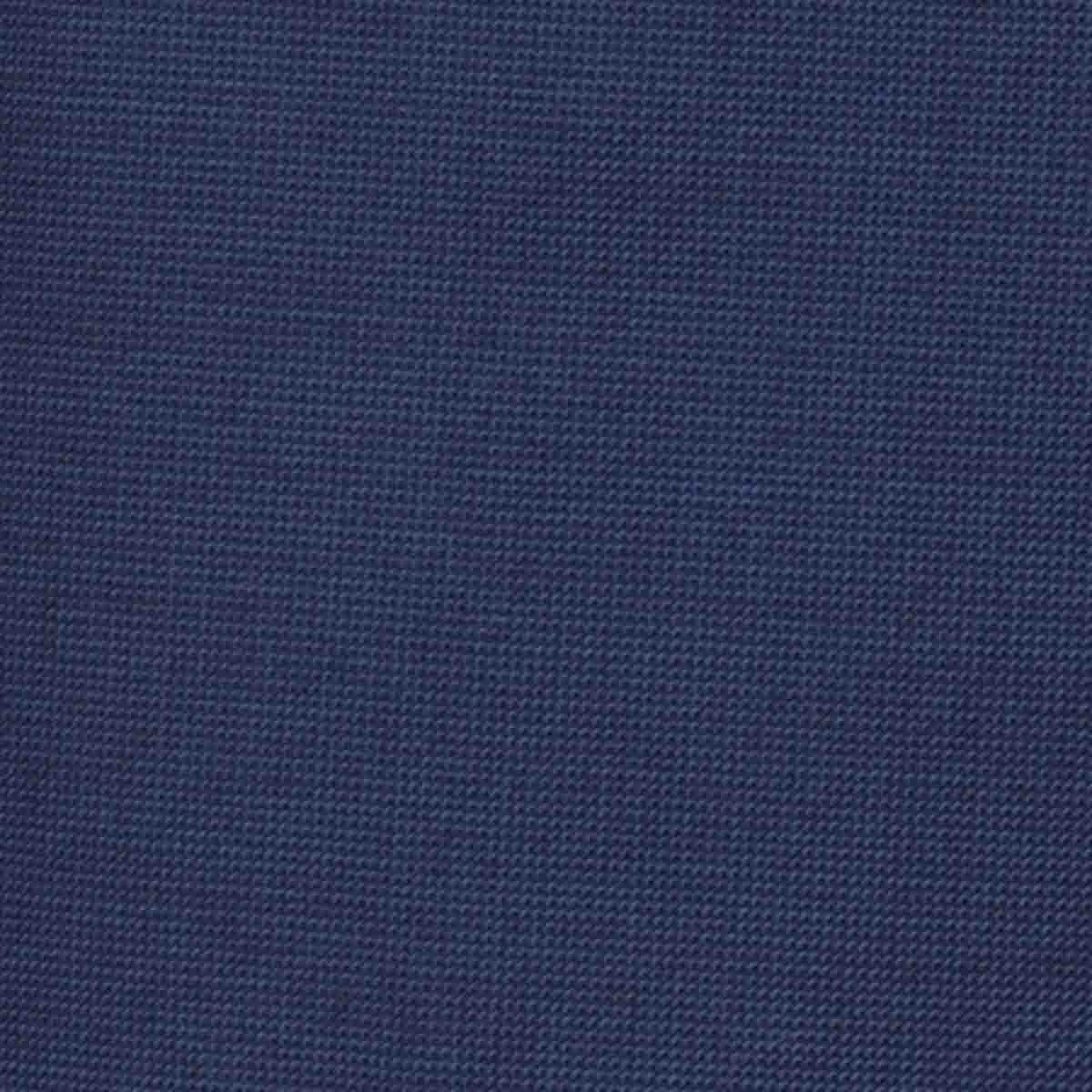 Trio Slim Fit Marino Carlo Corinto