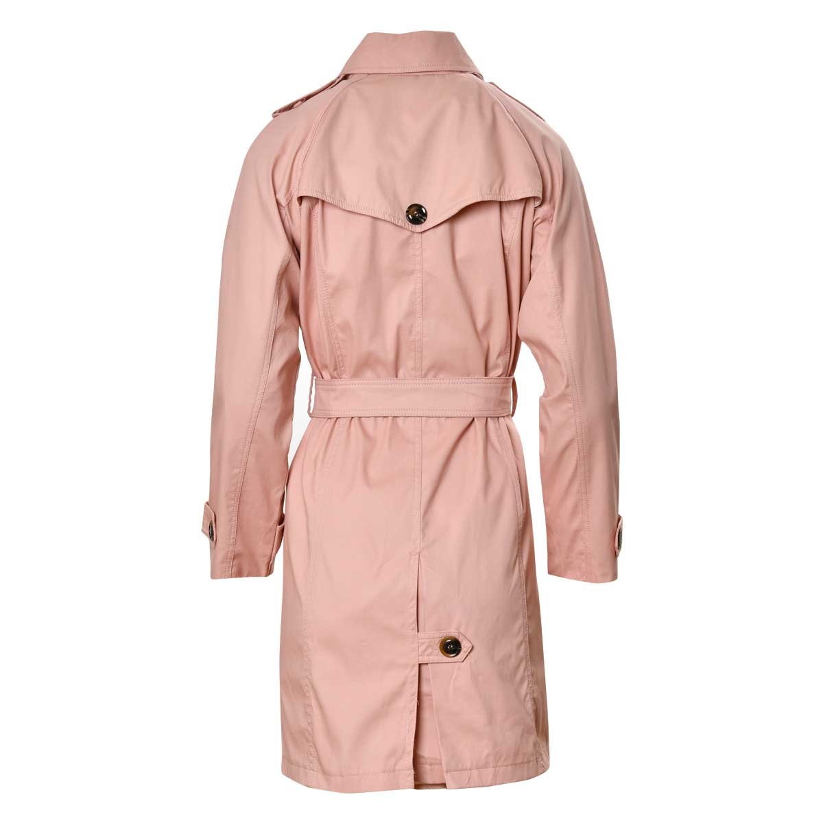 Gabardina para Dama Lisa Ann Miller